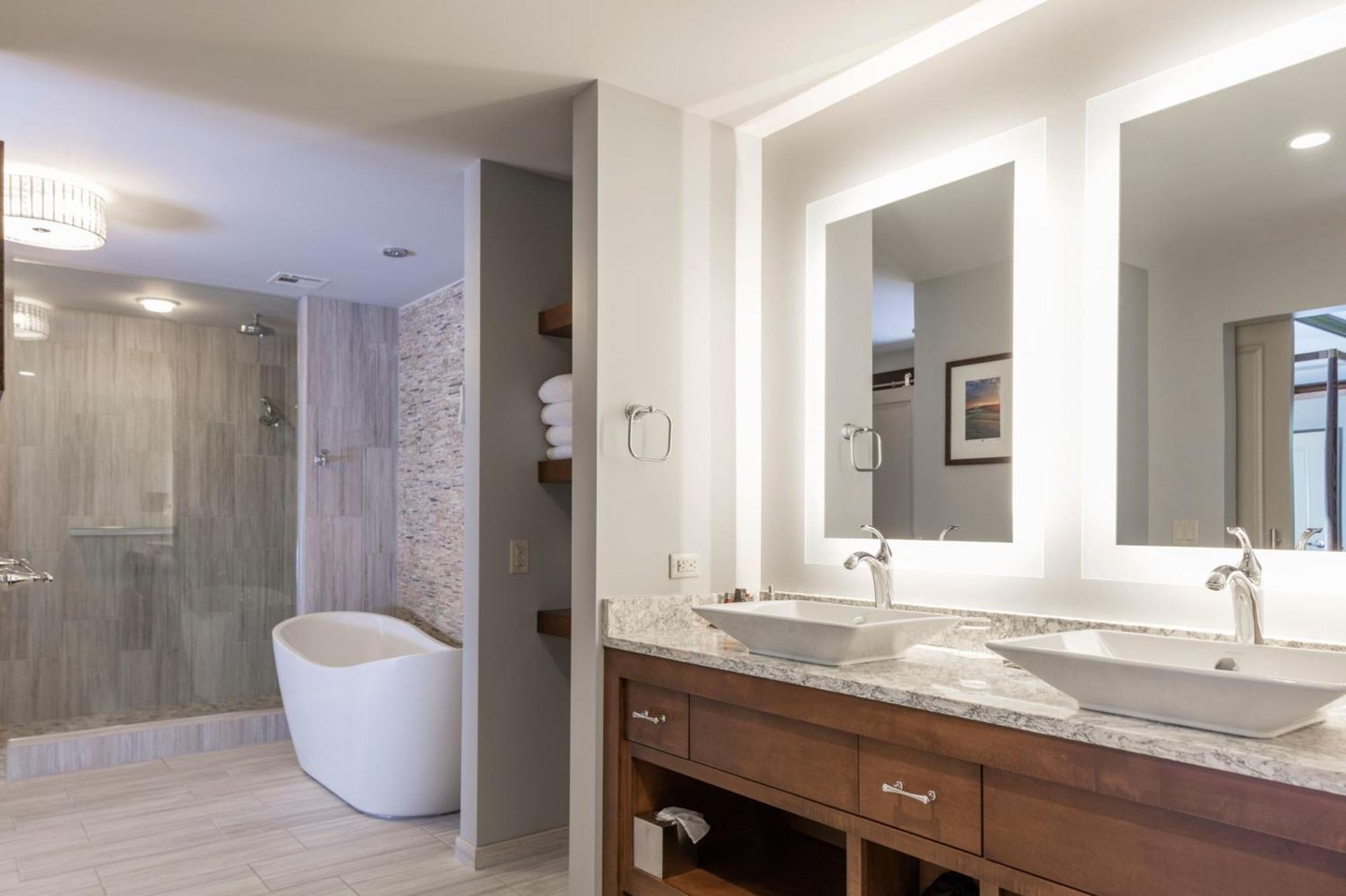 Auburn Marriott Opelika Resort & Spa At Grand National Extérieur photo
