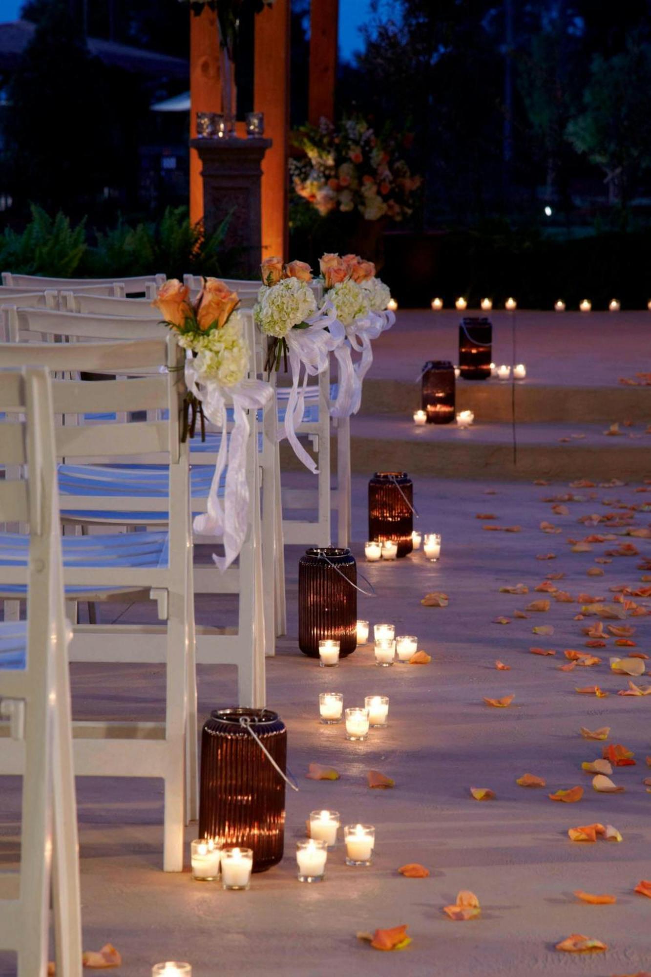 Auburn Marriott Opelika Resort & Spa At Grand National Extérieur photo