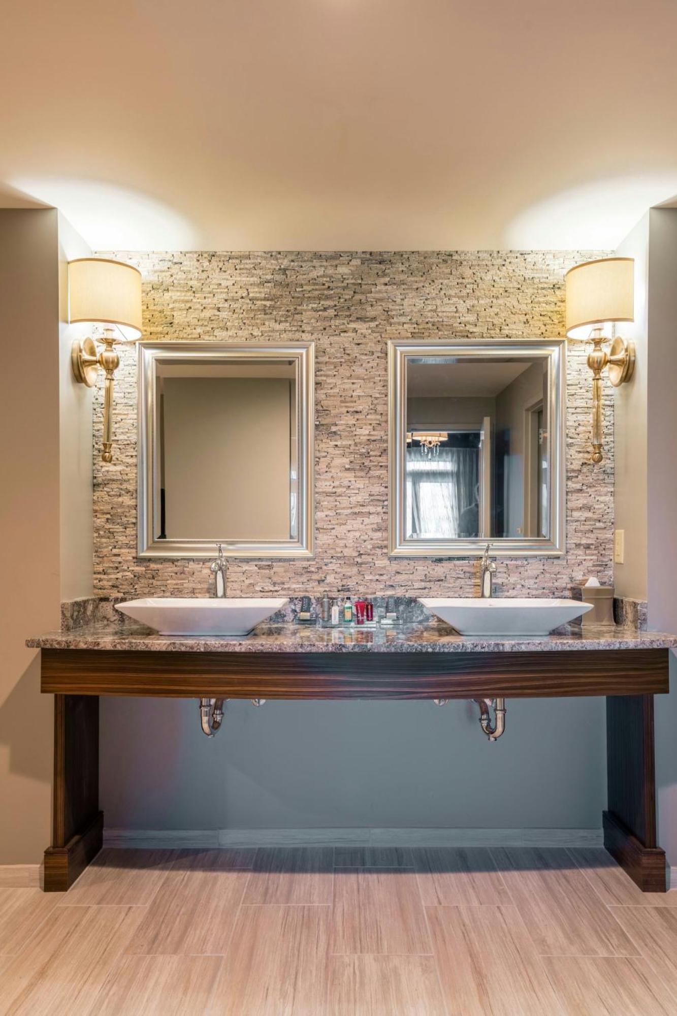 Auburn Marriott Opelika Resort & Spa At Grand National Extérieur photo