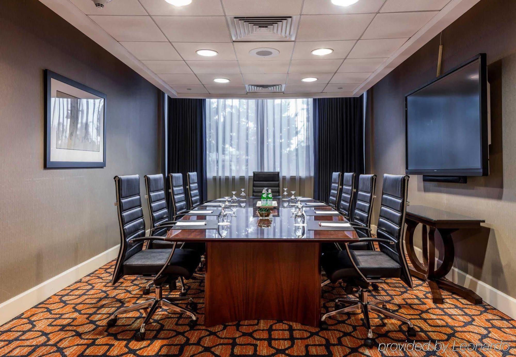 Auburn Marriott Opelika Resort & Spa At Grand National Extérieur photo